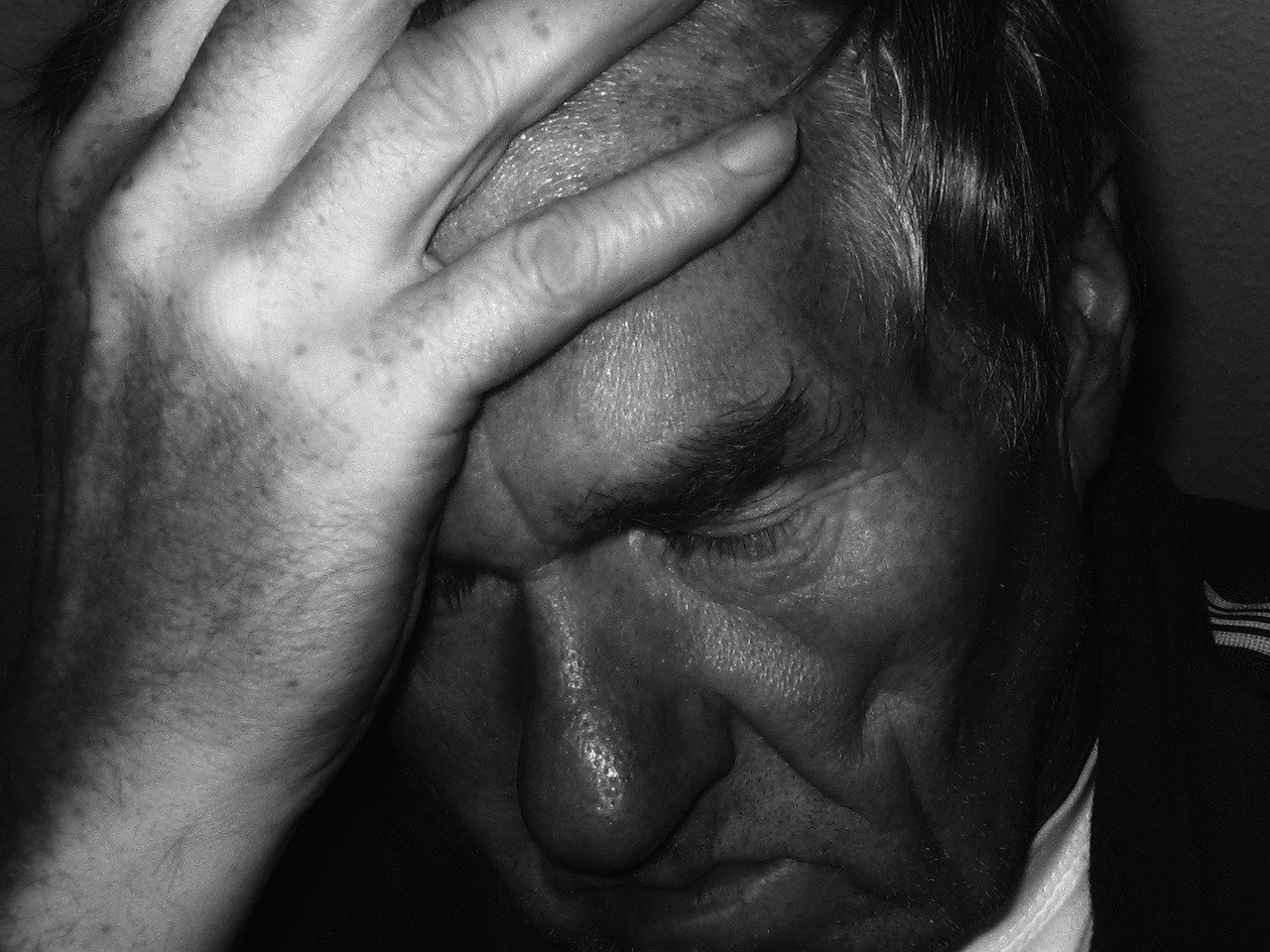Fatigue